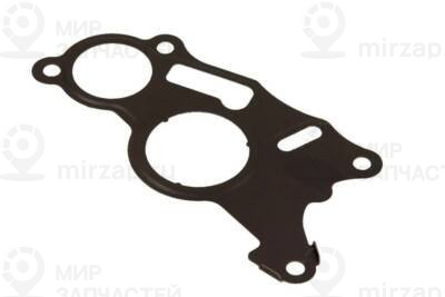 Прокладка
 VAG 03L145215K