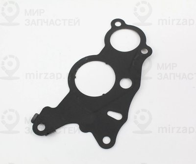 Прокладка
 VAG 03L145215L