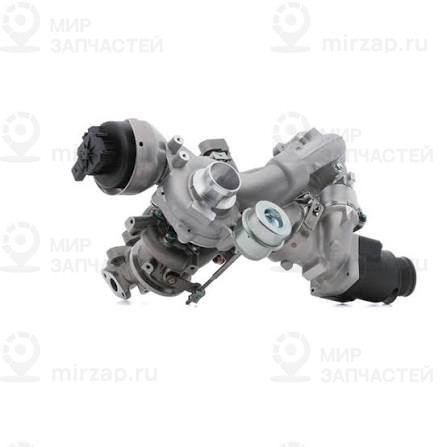 Запчасть VAG 03L145715G