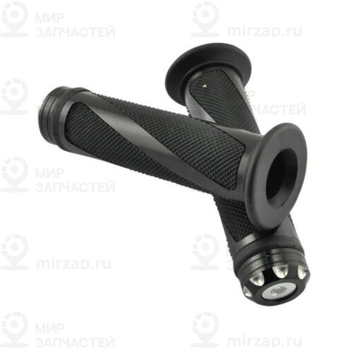 Обратный маслопровод
 VAG 03L145736N