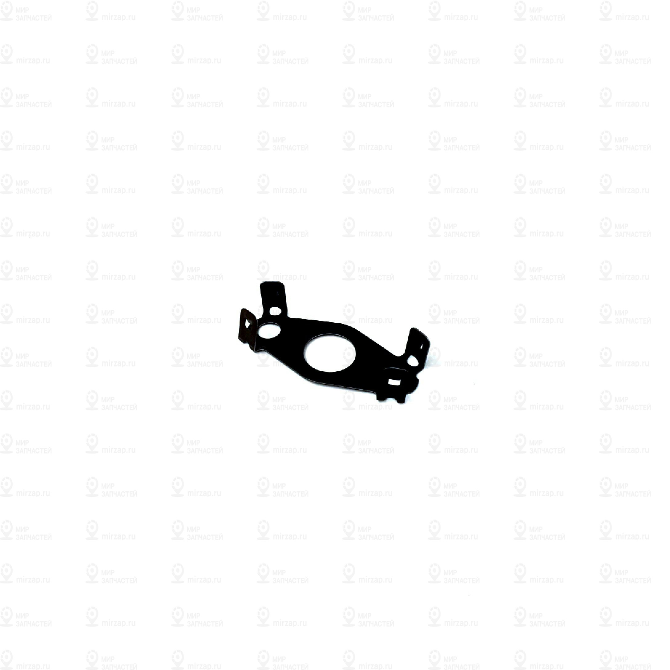 Запчасть VAG 03L145757Q