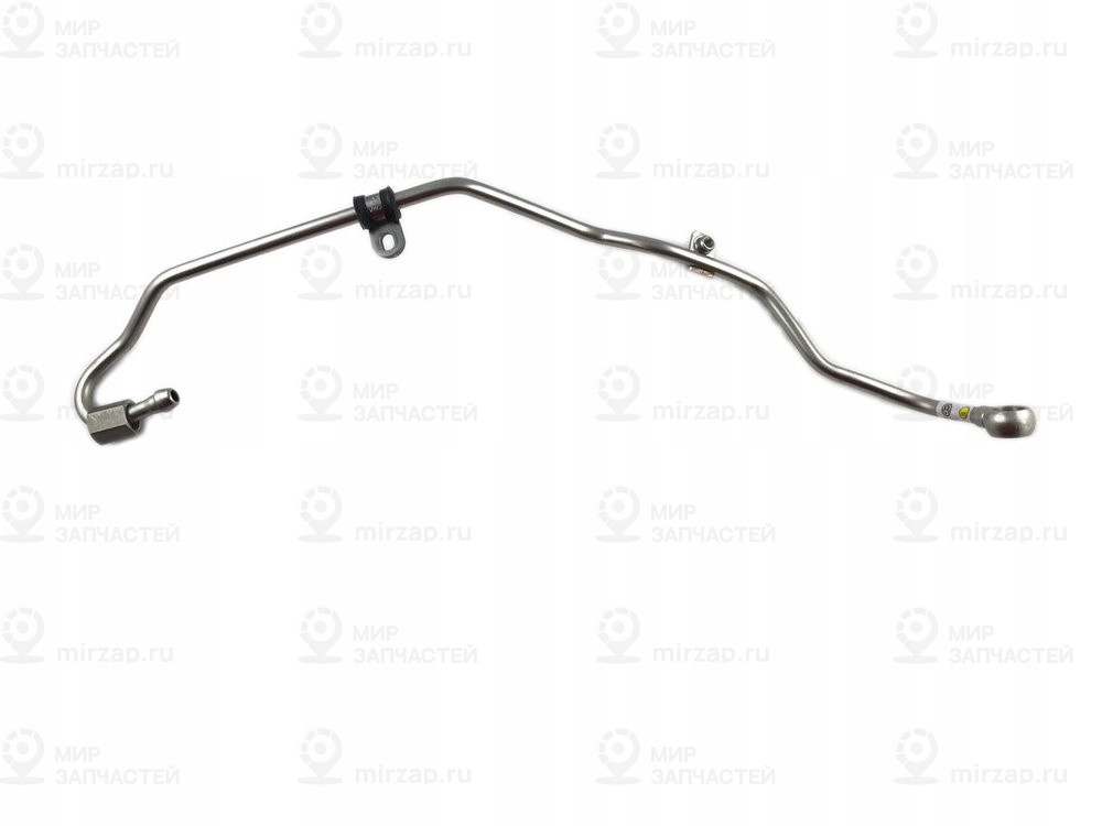 Напорная магистраль
 VAG 03L145771AN