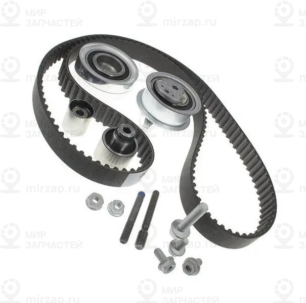 Запчасть VAG 03L198119P