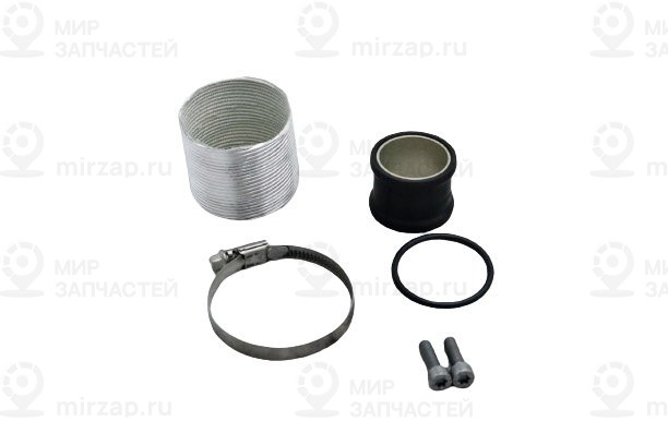 Ремкомплект для
 VAG 03L198701