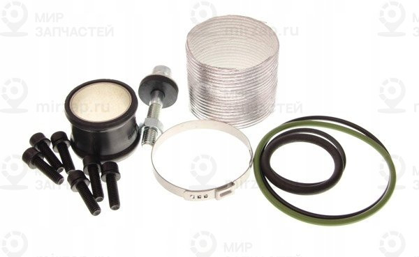 Rep.satz
 VAG 03L198701A