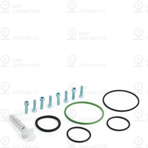 Rep.satz
 VAG 03L198701C