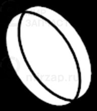 Генератор
 VAG 03L903024G