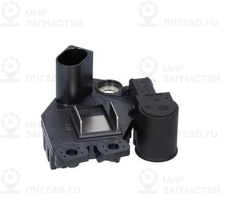 Запчасть VAG 03L903803C
