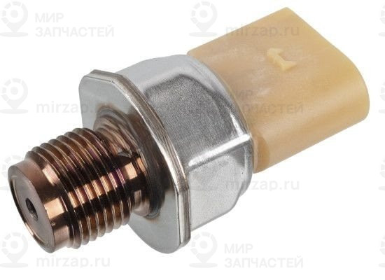 Датчик давления
 VAG 03L906054A
