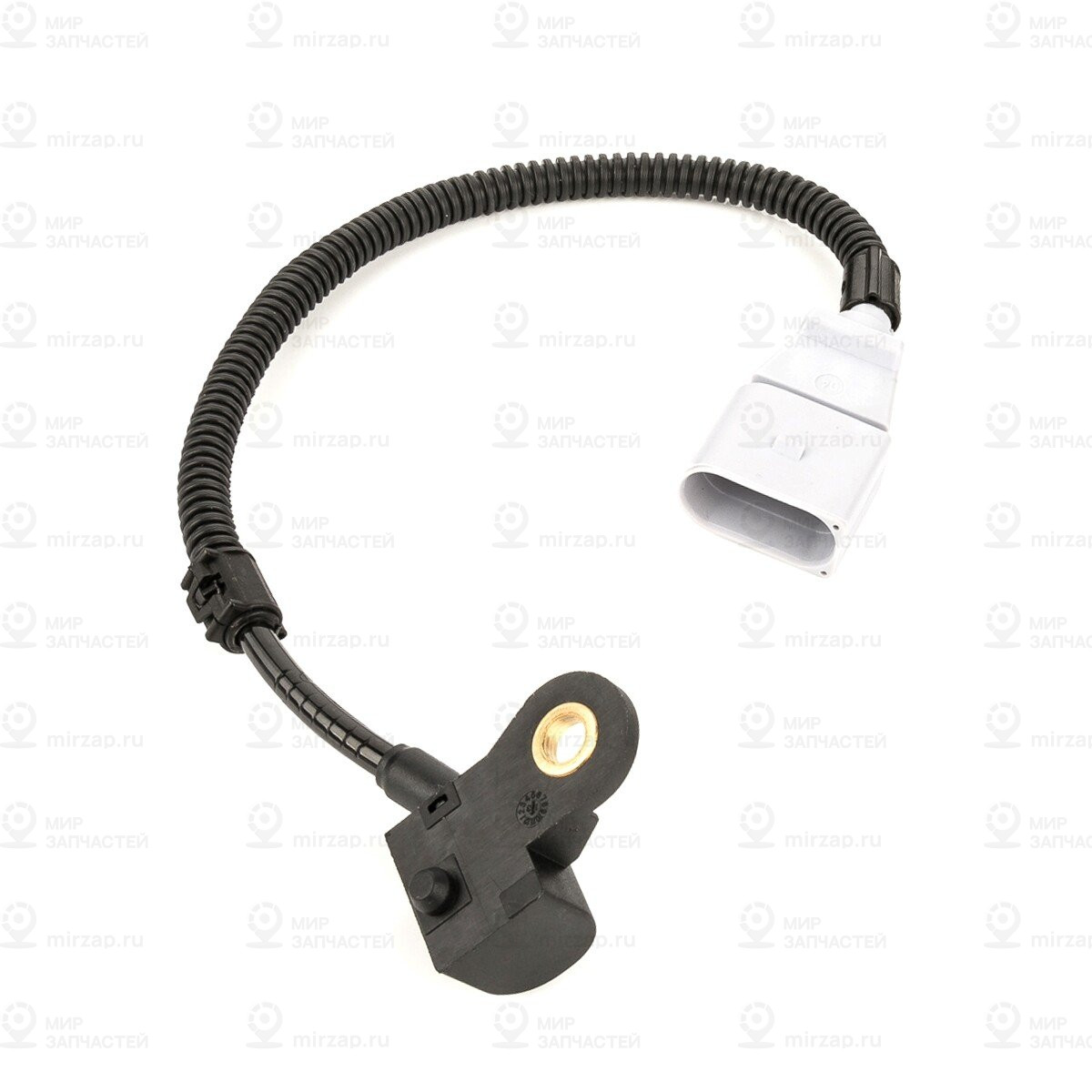 Запчасть VAG 03L957147