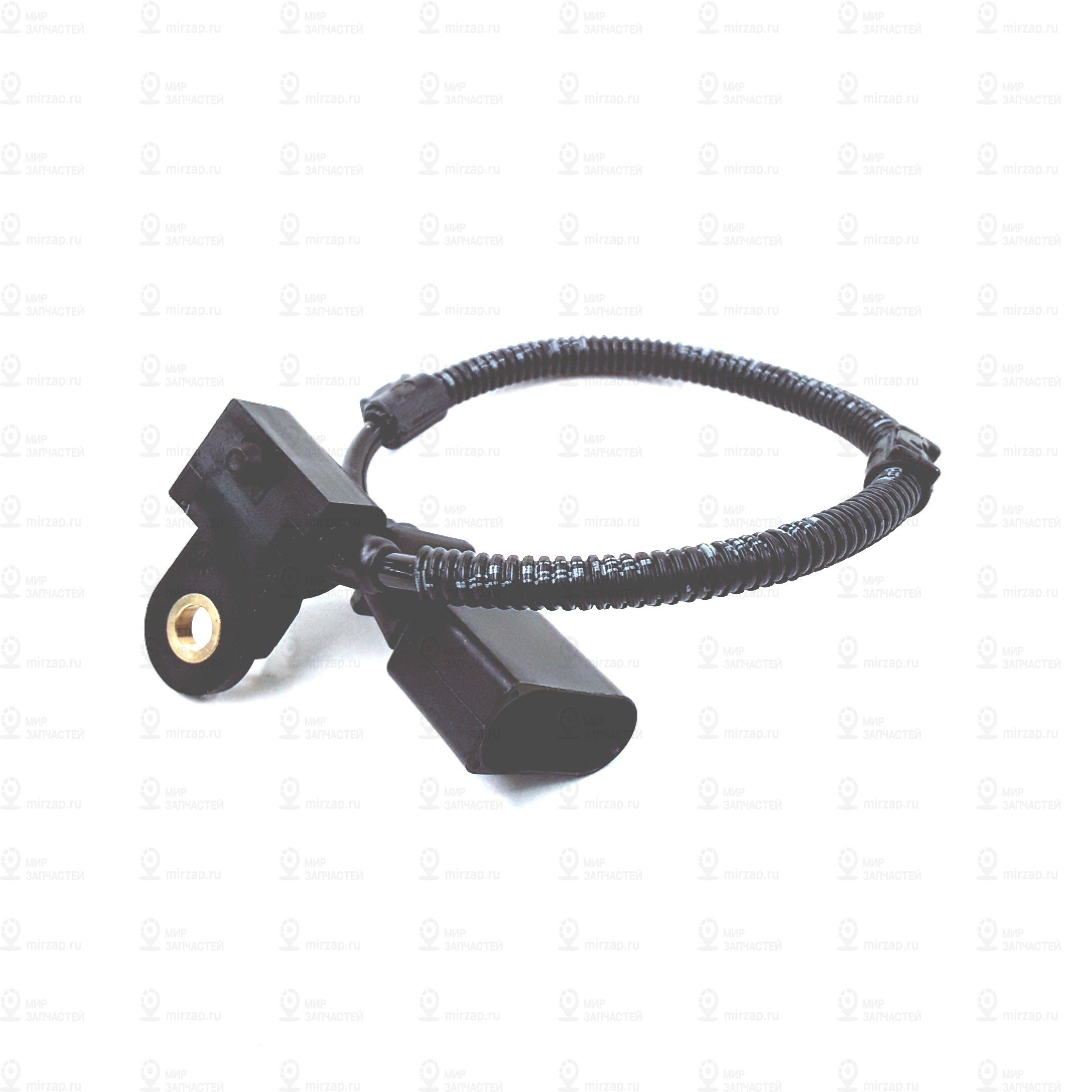 Датчик импульсов
 VAG 03L957147A