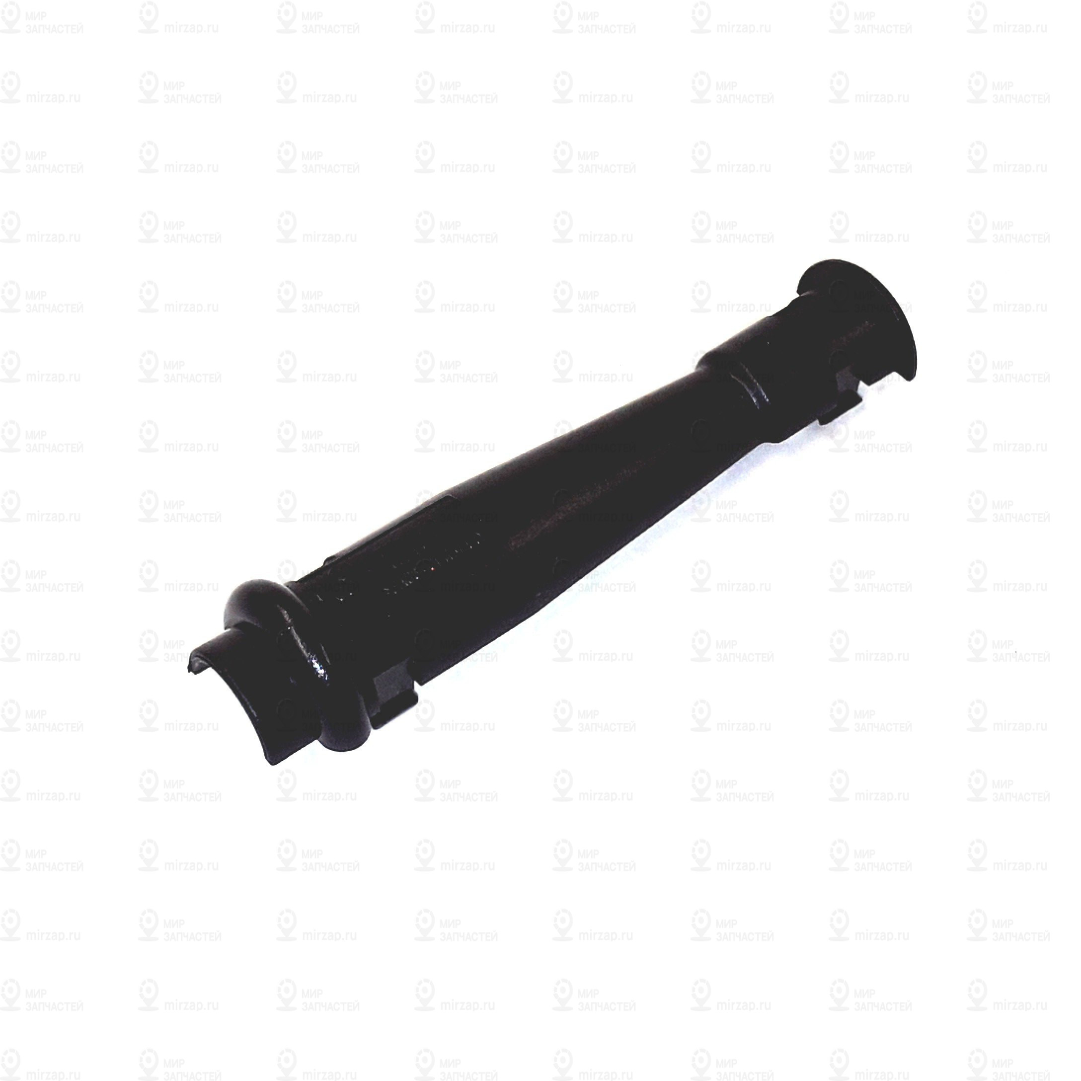 Запчасть VAG 03L971921A