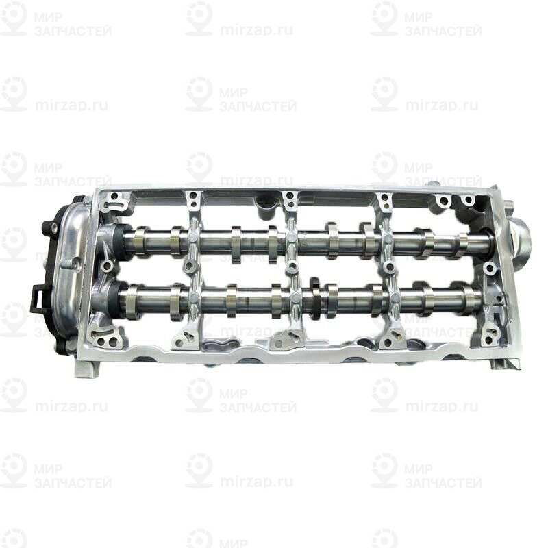 Модуль распредвалов
 VAG 03N103044D