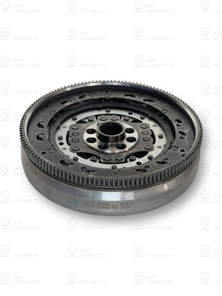 Запчасть VAG 03N105266H
