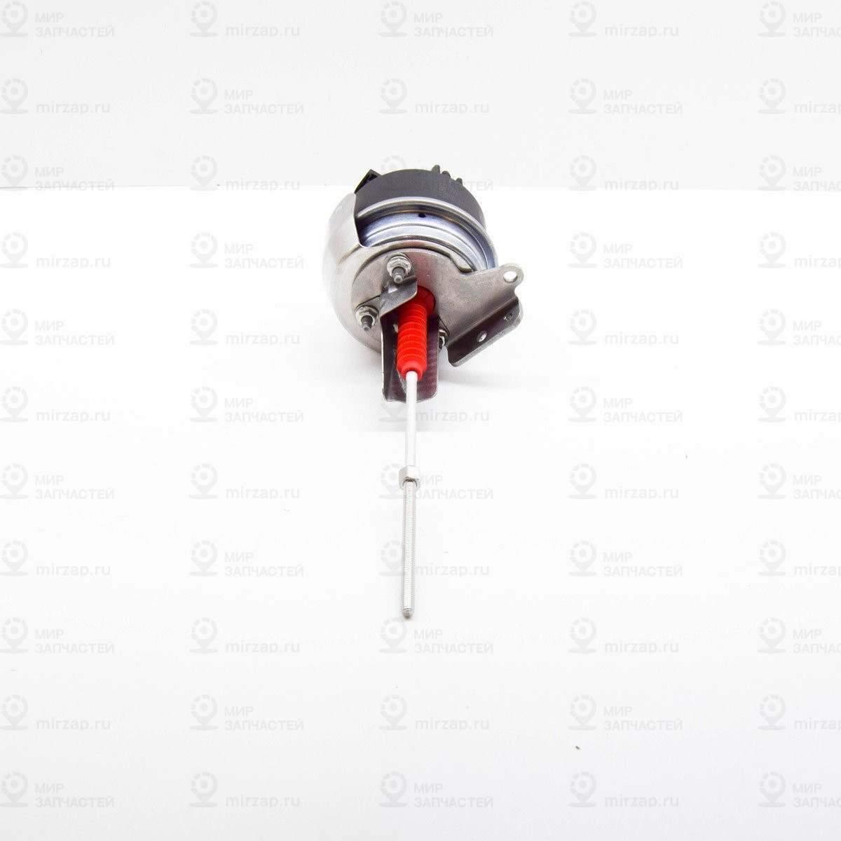 Запчасть VAG 03N198716M