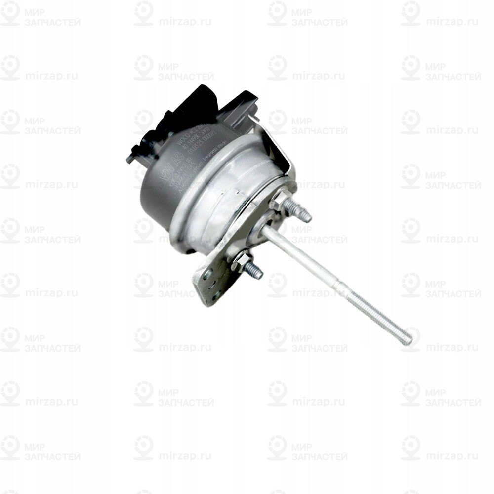 Rep.satz
 VAG 03N198716N