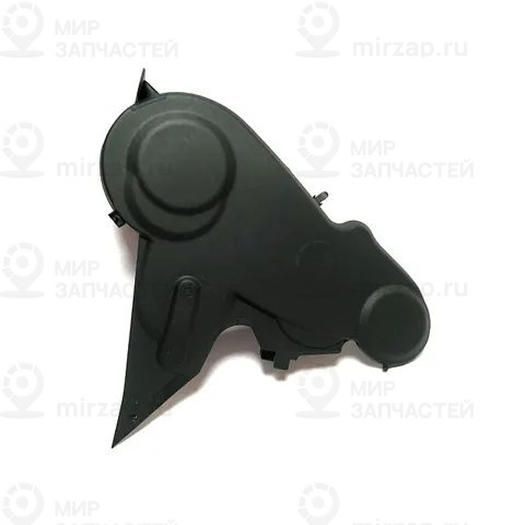 Запчасть VAG 03P109107