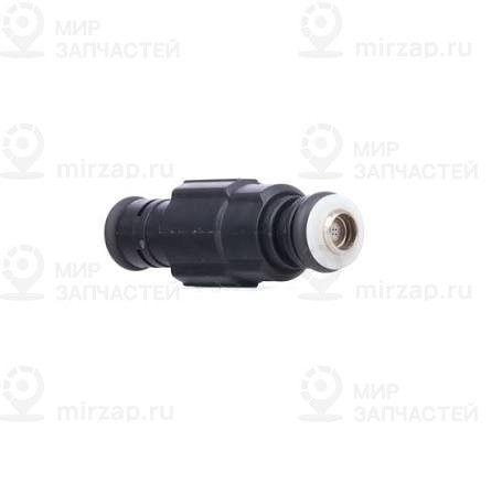 Запчасть VAG 041906031A