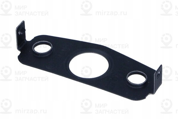 Прокладка
 VAG 04B145757