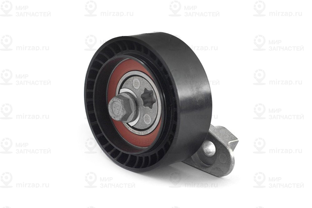 Натяжитель с демпфером
 VAG 04C145299B