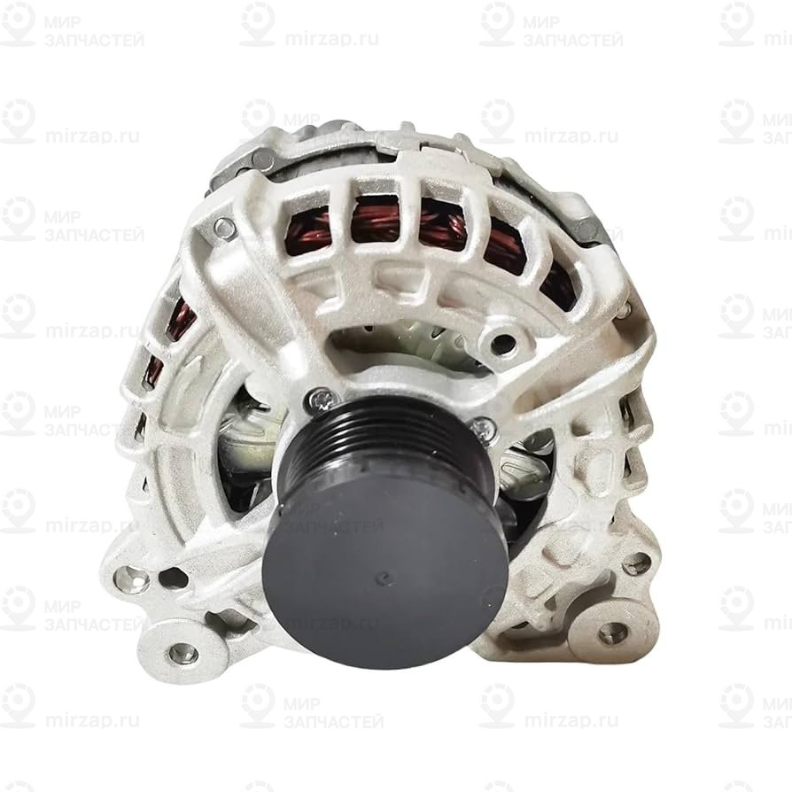 Запчасть VAG 04C903023C