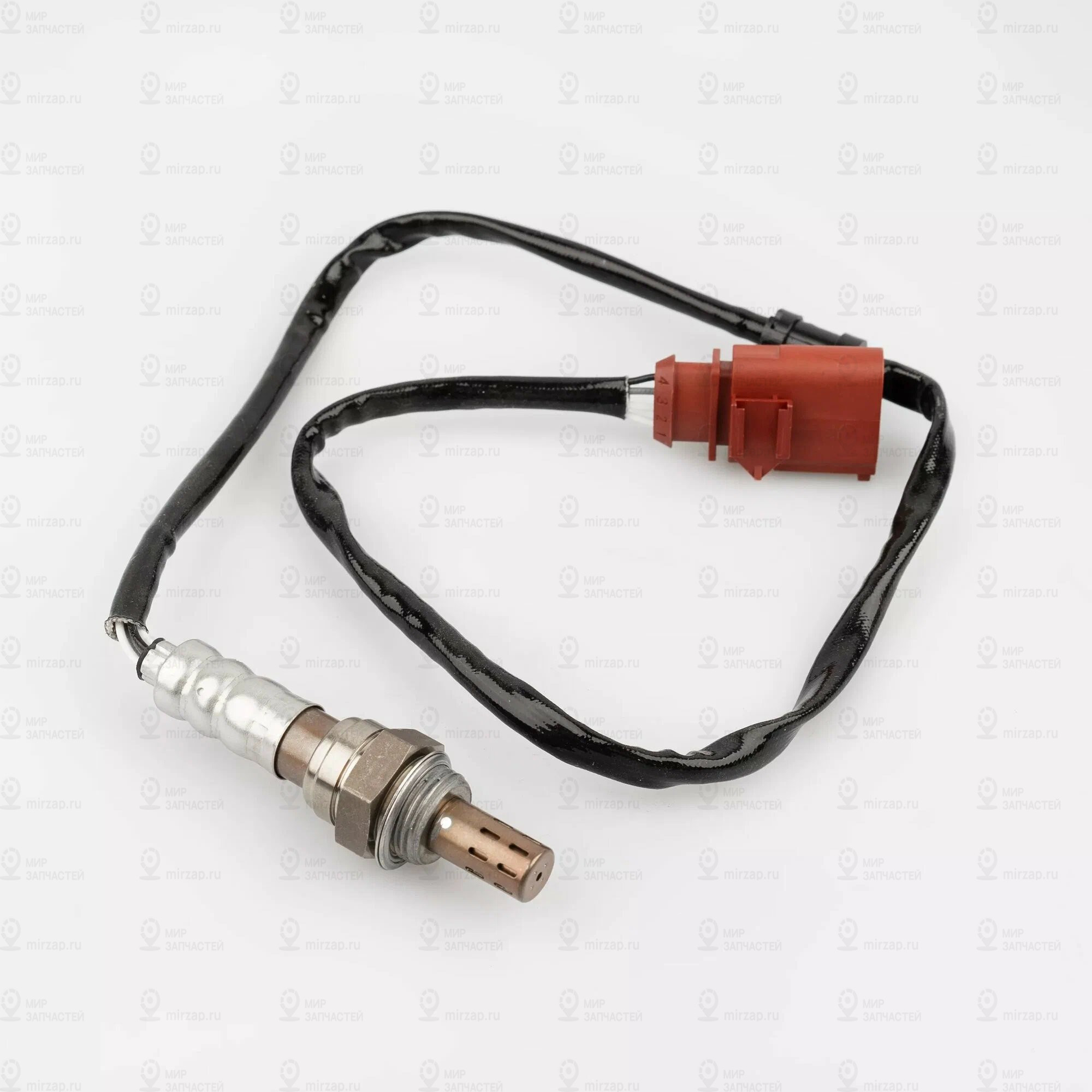 Запчасть VAG 04C906262J