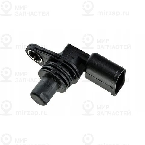 Запчасть VAG 04C907601