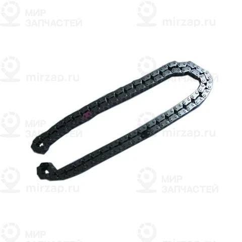 Запчасть CGA 130286N20A