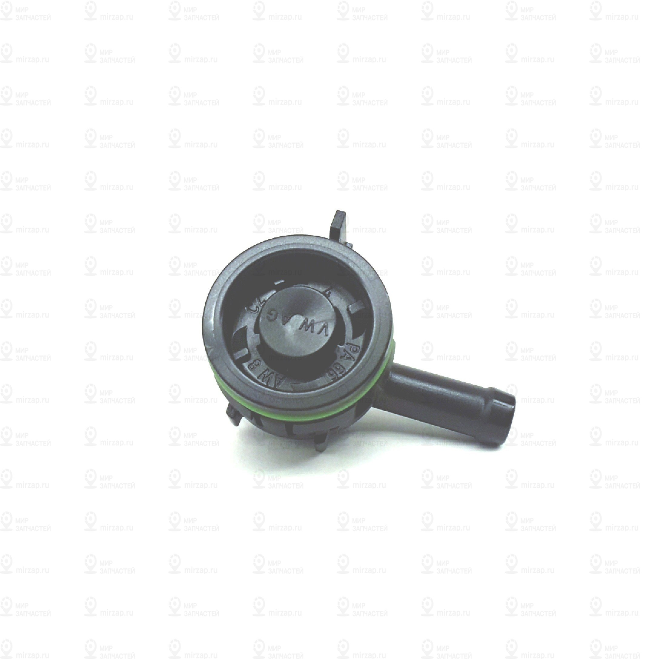 Запчасть VAG 04E103175