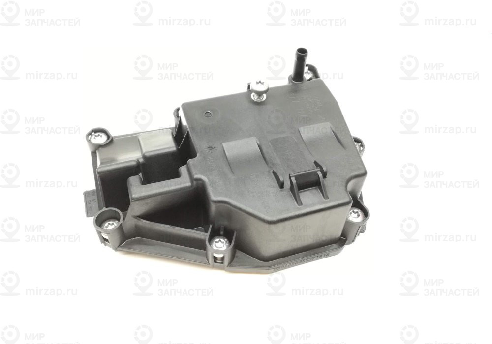 Abscheider
 VAG 04E103464AH