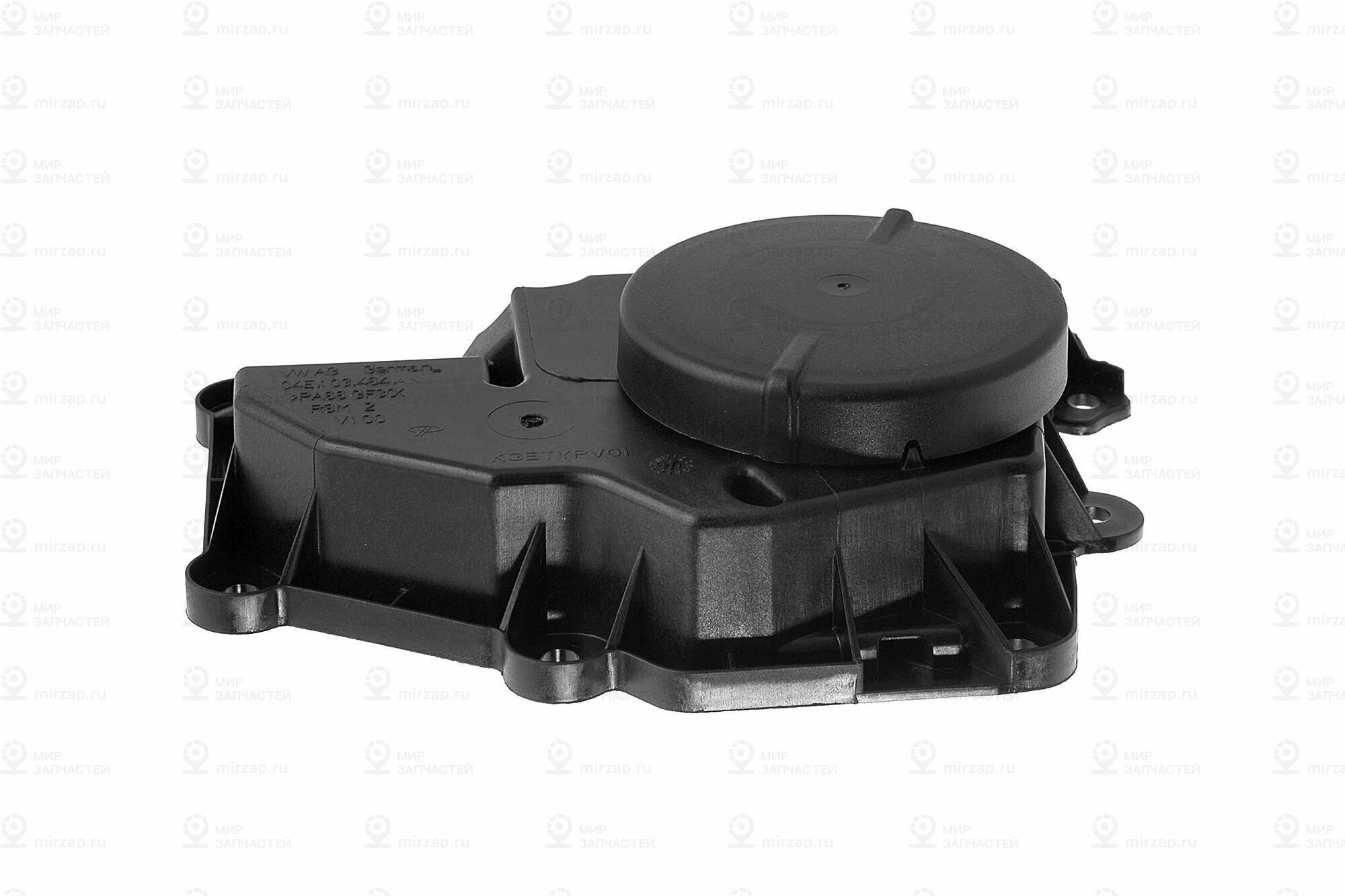 Запчасть VAG 04E103464AN