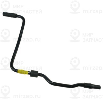 Schlauch
 VAG 04E103560L