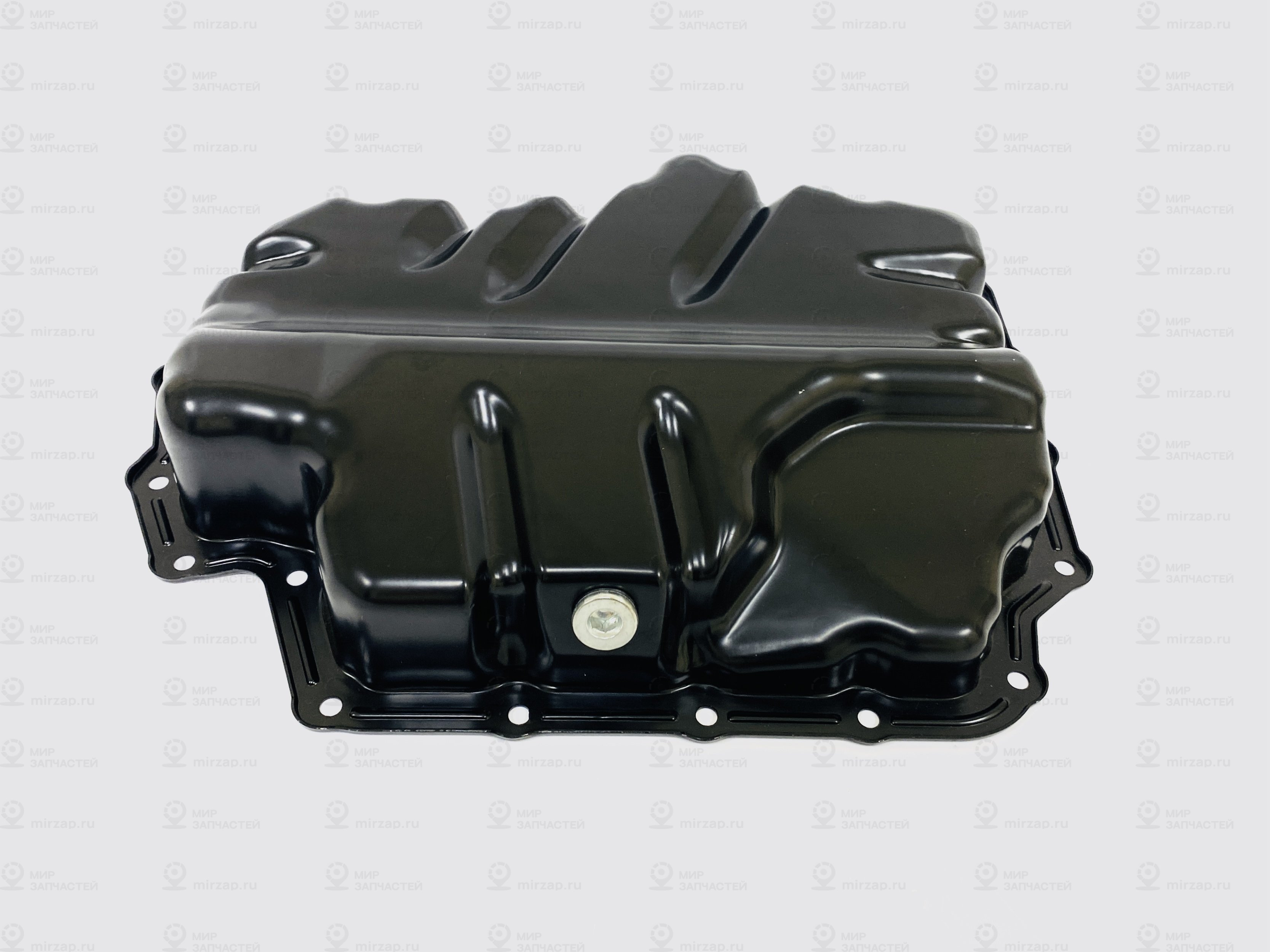 Запчасть VAG 04E103600E