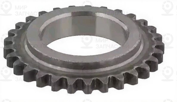 Звёздочка цепи
 VAG 04E105209A