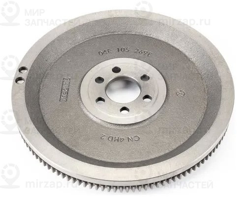 Schwungrad
 VAG 04E105269E