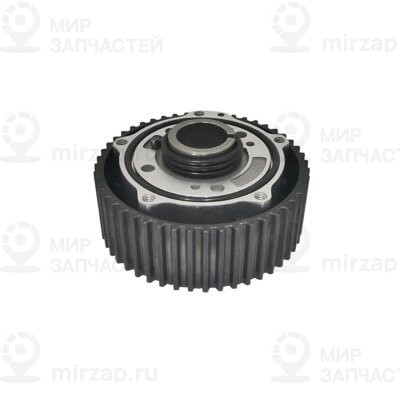Запчасть VAG 04E109088L