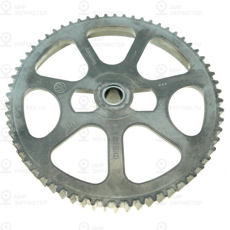 Запчасть VAG 04E109111M