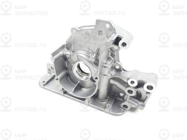 Запчасть VAG 04E115105BM