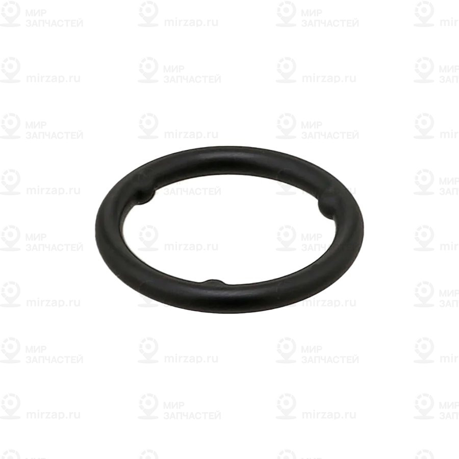 Уплотнит. кольцо
 VAG 04E115111D