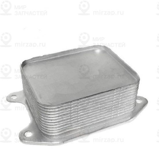 Запчасть VAG 04E117021K