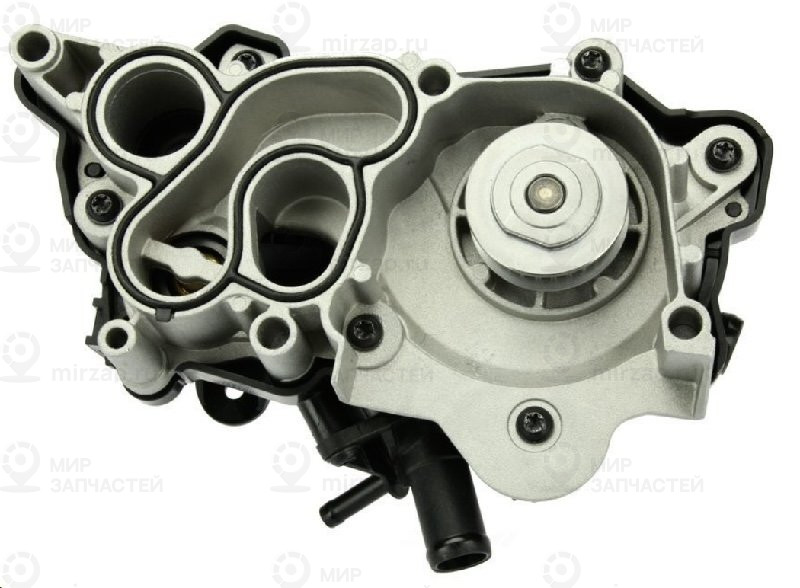 Wasserpump
 VAG 04E121600BG