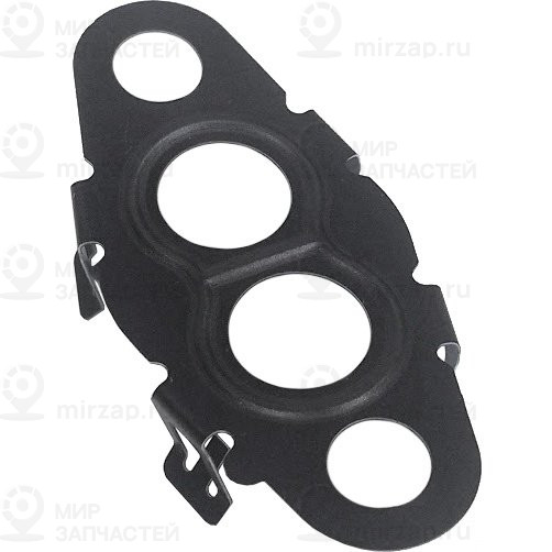 Прокладка
 VAG 04E121687