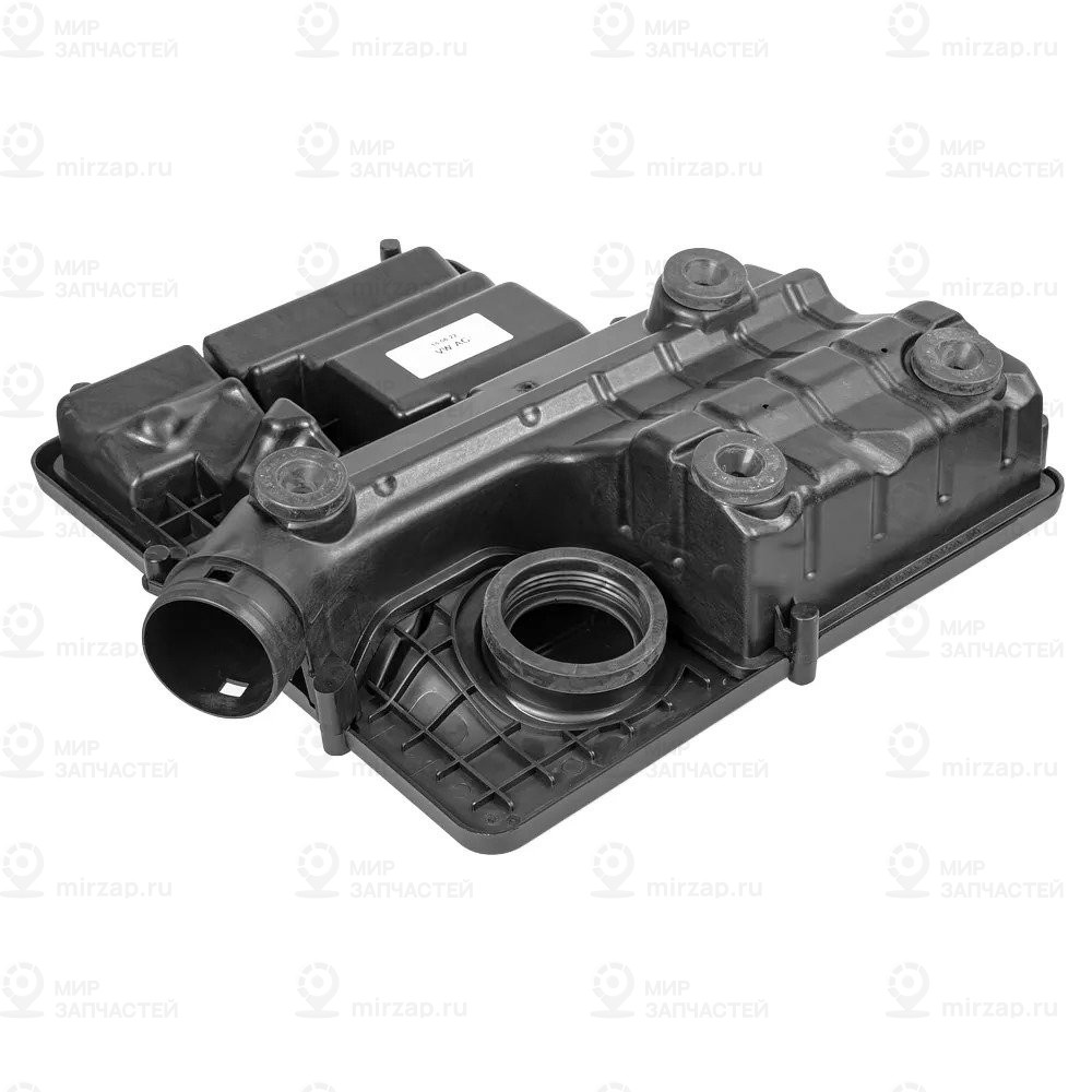 Запчасть VAG 04E129607AR