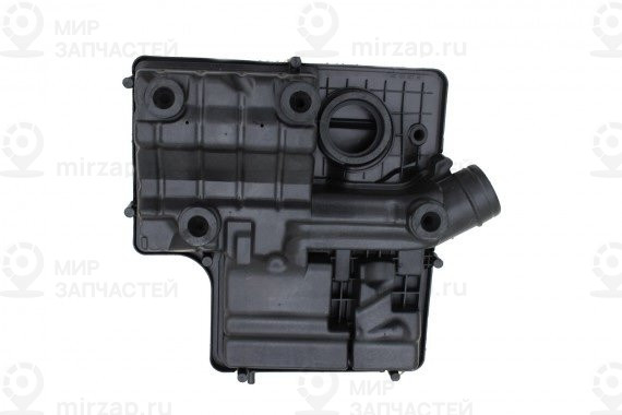 Luftfilter
 VAG 04E129607AS