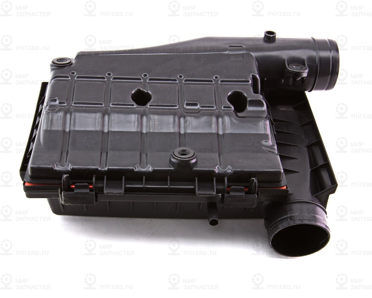 Воздушный фильтр
 VAG 04E129611G