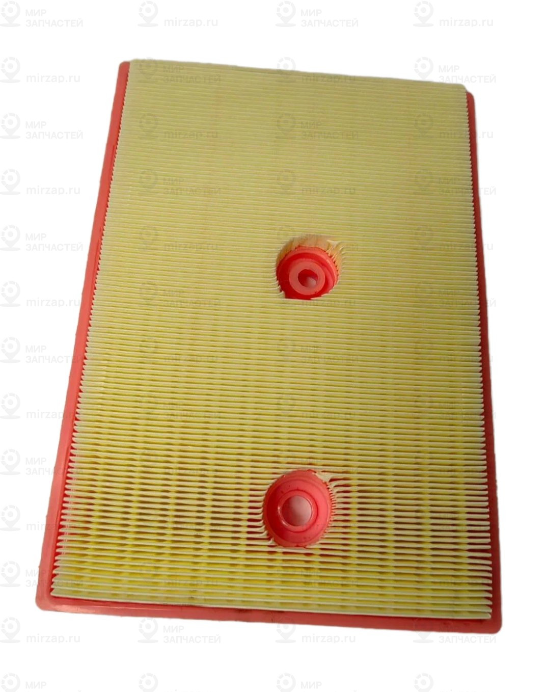 Luftfilter
 VAG 04E129611L