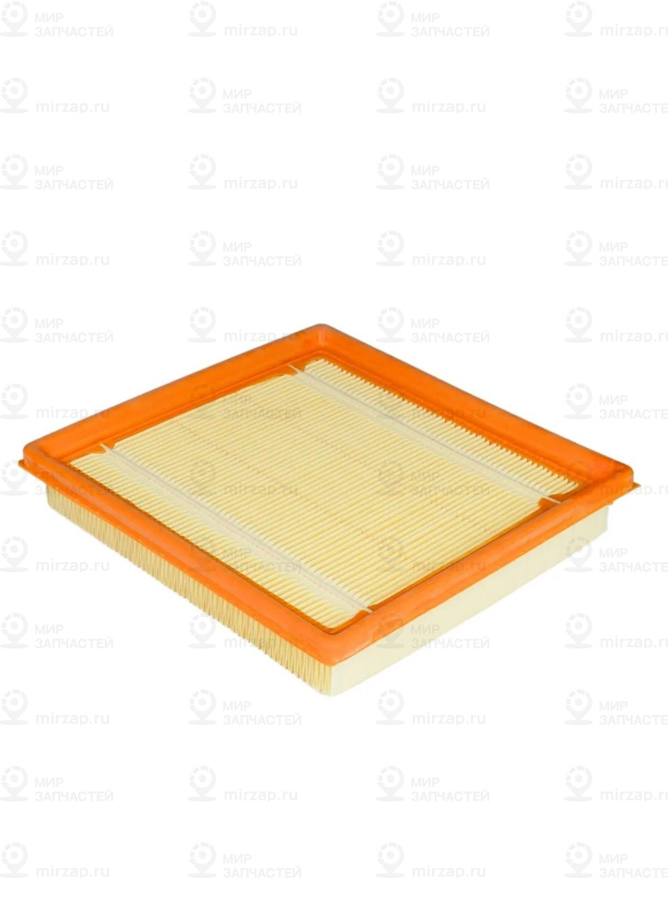 Luftfilter
 VAG 04E129620F