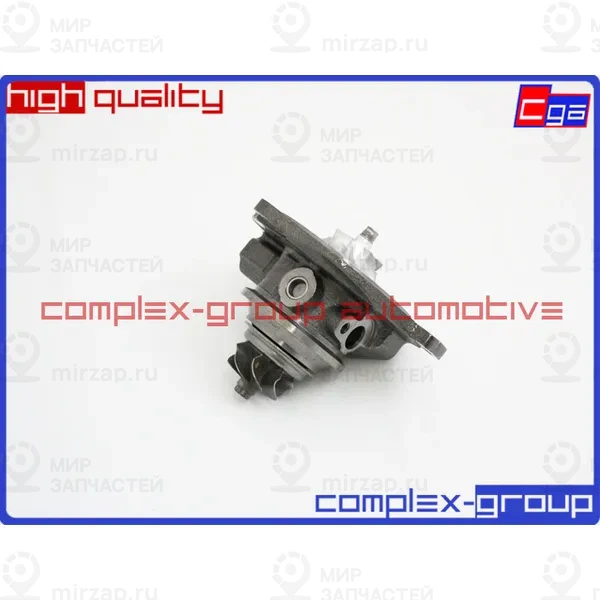 Запчасть CGA 1CTRB9927RA