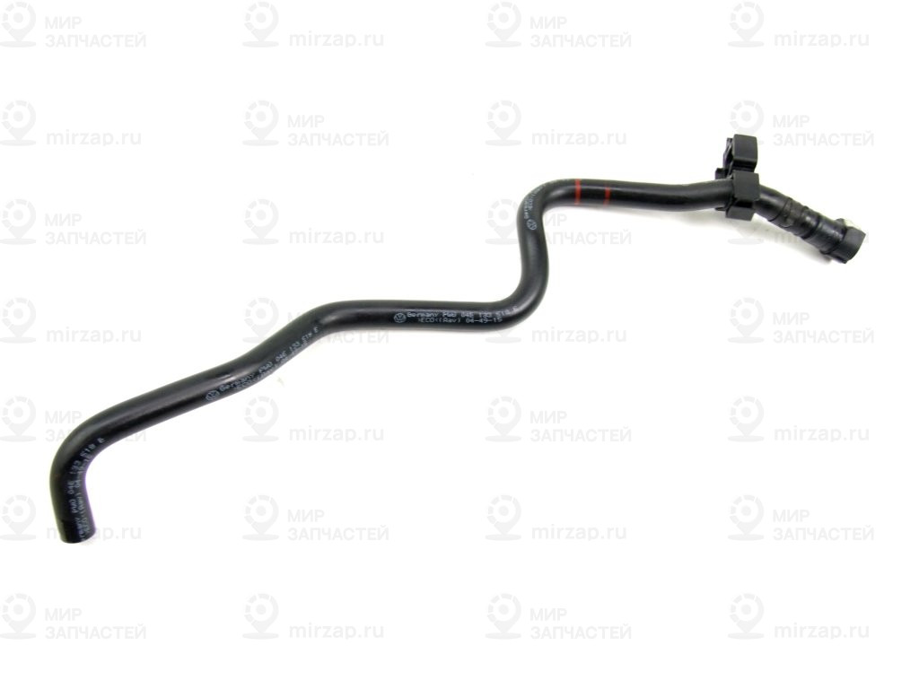 Schlauch
 VAG 04E133518E