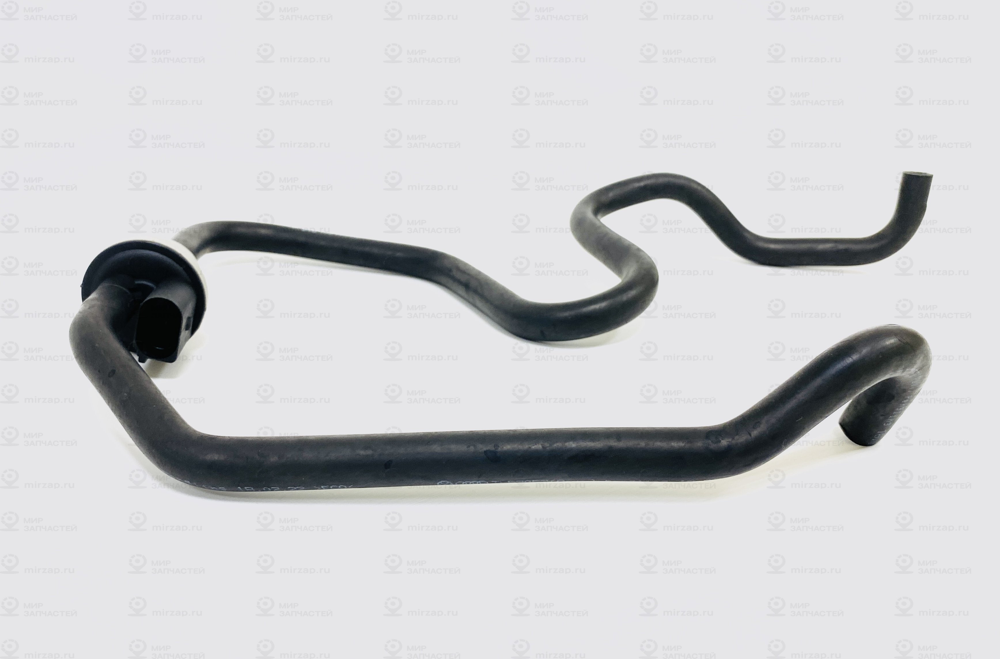 Запчасть VAG 04E133781R